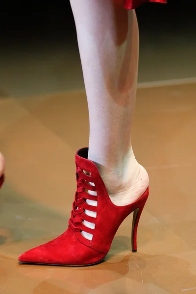 Look 8